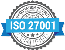 ISO/IEC 27001:2022