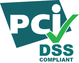 PCI DSS v4.0.1