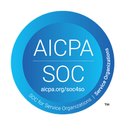 SOC 2 Type 2 Report