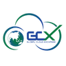 GCX Cloud Services Logo