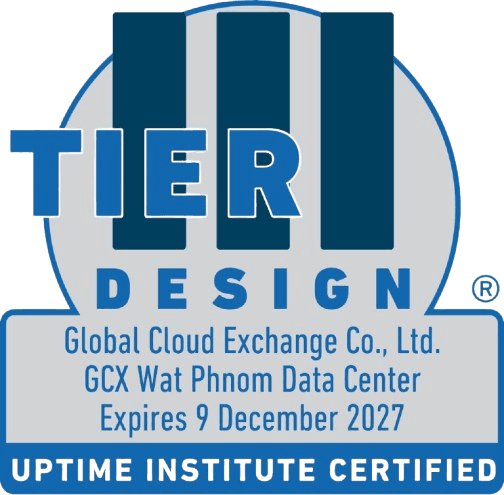 Tier 3 Certification