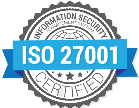 ISO/IEC 27001:2022