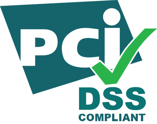 PCI DSS v4.0.1