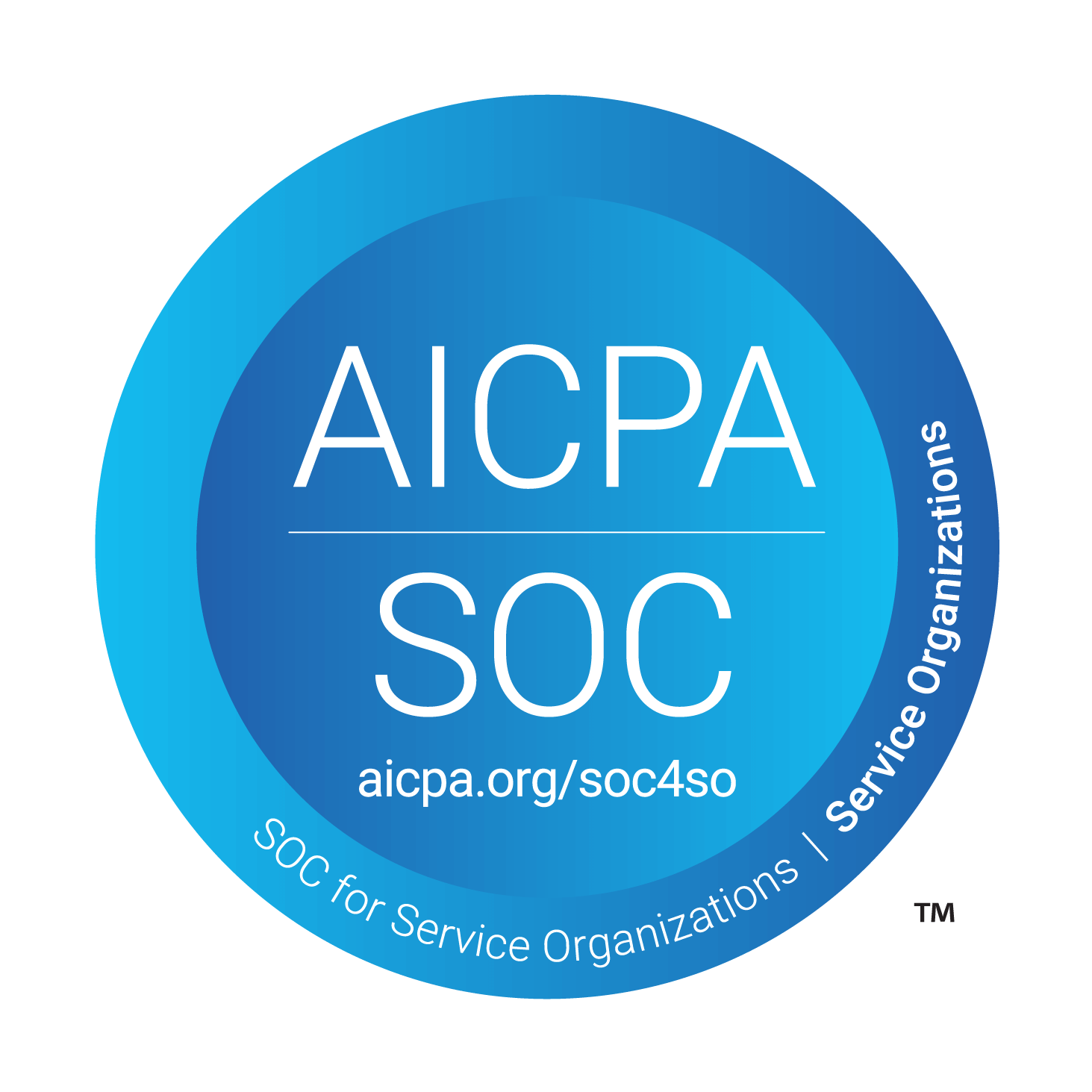 SOC 2 Type 2 Report